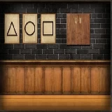  Amgel Kids Room Escape 68