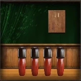  Amgel Kids Room Escape 69