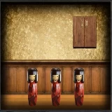  Amgel Kids Room Escape 70