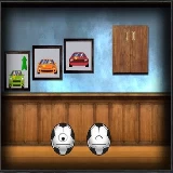  Amgel Kids Room Escape 71