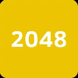 2048
