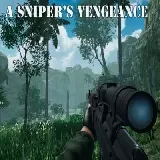 A Snipers Vengeance