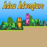Adou Adventure