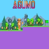 Agumo