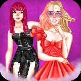 Aidol K-pop Adventure