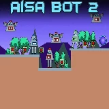 Aisa Bot 2