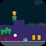 Akihiko vs Cannons 2