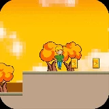 Akihiko vs Cannons 3