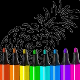 Amazing Fruit Pictures For Kids