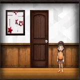 Amgel Kids Room Escape 92