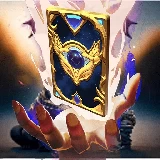 Animal Trainer Memory Match