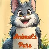 Animals Pare