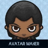 Avatar Maker