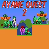 Ayane Quest 2