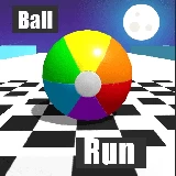 Ball Run 3D
