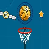 Basket Ball