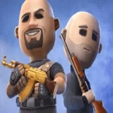 Battlefield Elite 3D