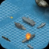 Battleship War Multiplayer