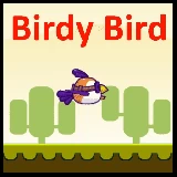 Birdy Bird