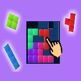 Blocks: Fill and Clear