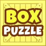 Box Puzzle