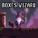 Boxes Wizard