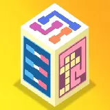 Brain Master IQ Challenge 2