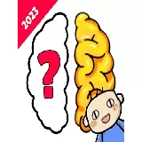 Brain Quiz: Quizzland 
