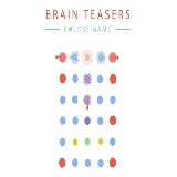 Brain Teasers : Colors Game 
