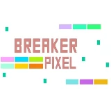 Breakout Pixel