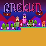 Brokun