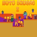 Buto Square 2