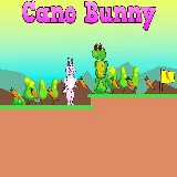 Cano Bunny