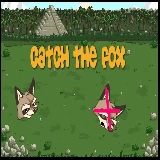 Catch the Fox