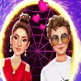 Celebrity First Date Adventure