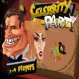 Celebrity Party