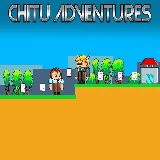 Chitu Adventures