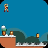 Christmas Chuni Bot 2