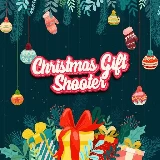 Christmas Gift Shooter