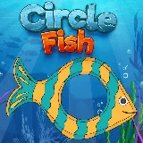 Circle Fish