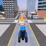 City Construction  Games 3D