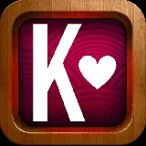 Classic Klondike Solitaire 