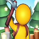 Cleaning the Islands