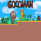 Cocoman