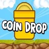 Coin Drop