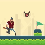 Coin Hunters Odyssey