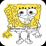 Coloring Pages for 5 Year Olds