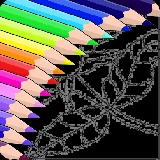 Cool Pictures To Paint For Kids