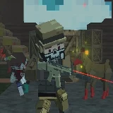 Crazy Pixel Apocalypse 3 Zombie 2022