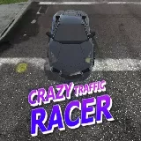 Crazy Traffic Racer
